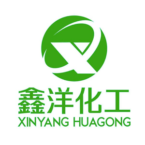 甲醇，白電油，防白水，DBE,二氯甲烷-鑫洋化工