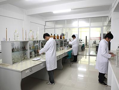 甲醇，白電油，防白水，DBE,二氯甲烷-鑫洋化工