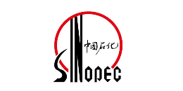 甲醇，白電油，防白水，DBE,二氯甲烷-鑫洋化工