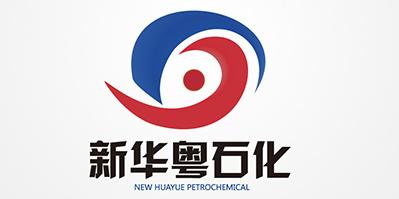 甲醇，白電油，防白水，DBE,二氯甲烷-鑫洋化工