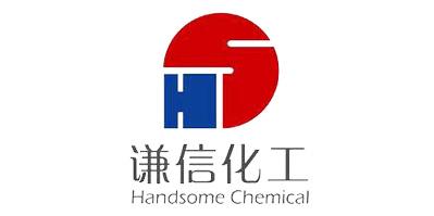 甲醇，白電油，防白水，DBE,二氯甲烷-鑫洋化工