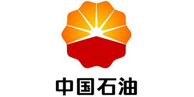 甲醇，白電油，防白水，DBE,二氯甲烷-鑫洋化工