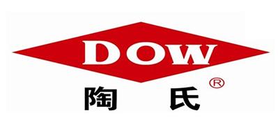 甲醇，白電油，防白水，DBE,二氯甲烷-鑫洋化工