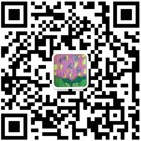 鑫洋化工